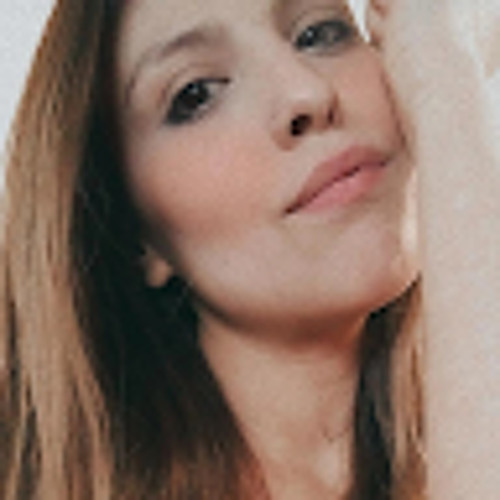 Milena Gomez’s avatar