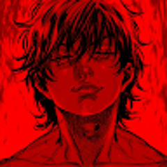 黑剑士普里索尔
