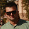 levani gorgadze