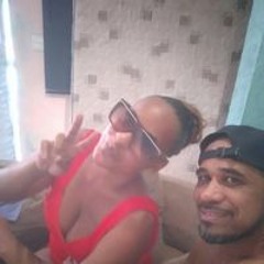 Ana Gavea