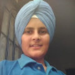 Gurcharanpal Singh