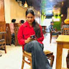 Sarb Soni