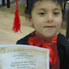 ashraf hammad