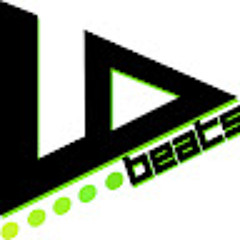 LD Beats