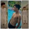 Israr Khan