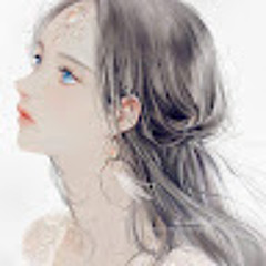 Khang Nguyễn Hoàng