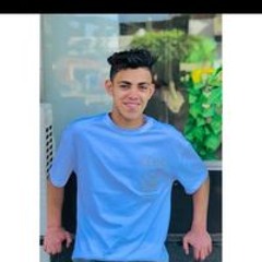 احمد هاني
