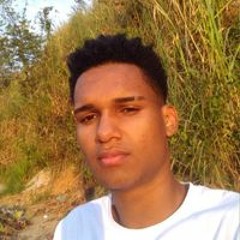Matheus Bragança