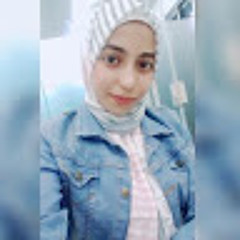 Yasmin Abdallah