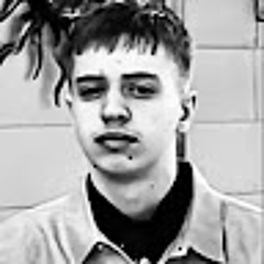 Ethan Williams