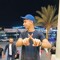 محمود التركي