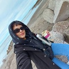 Gina Romanella Berra