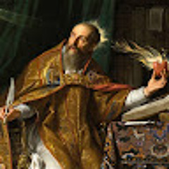 Pedro Miguel Mariano