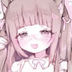 コナン