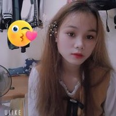 Dư Ơngg