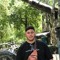 Hadi Krayem