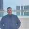 Mohamed Draz