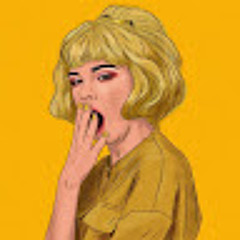 Bad Mood