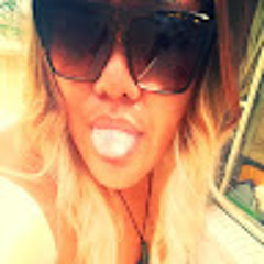Taitiana Makene