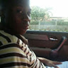 Obadiah Kofi Adu Sossu