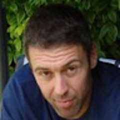 Dan Wright