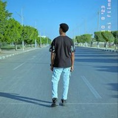 Mohammed Khalid