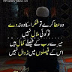 Amir Baig