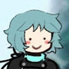 Maya Espinoza Mendoza