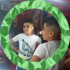 حمزة محمد احمد
