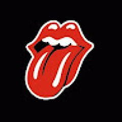 Lewis Patrick Cheung