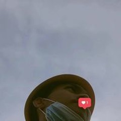 🤙