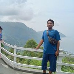 Agus Hendrawan Agus