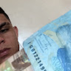 Rafael Jardim