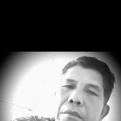 Azwardi