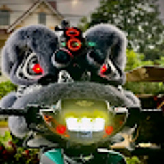 Đạt Nguyễn thành