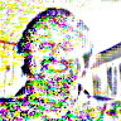 onlinebigcd