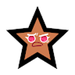 kodakoyora.