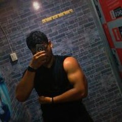Varun Chhimpa