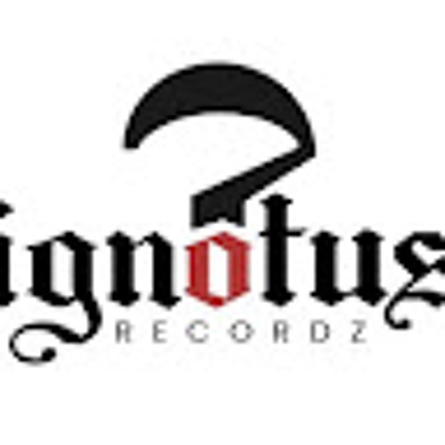Ignotus Records’s avatar