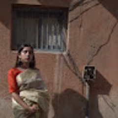 Dhanini Khar
