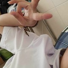 Phụng Tiên