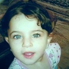 MoHmed ShelKamy