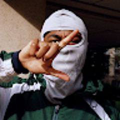 N'kodia Nazaire