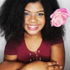GRACE OMAR