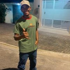 Felipe Gonçalves