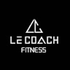 Le Coach