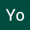 Yo Dhh