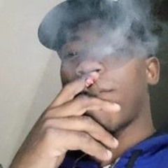 Menor Do Trem