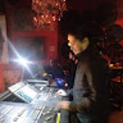 Alex Escalante Esc.)