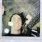 Davesqv_
